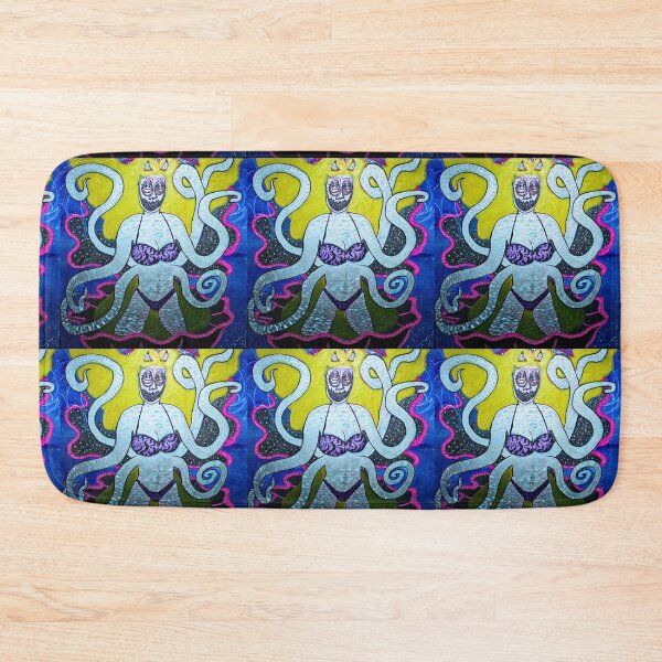 Item preview, I OWN YOU! designed and sold by M$. Rebel Kitty Kunzite  The Glitter Alchemist.