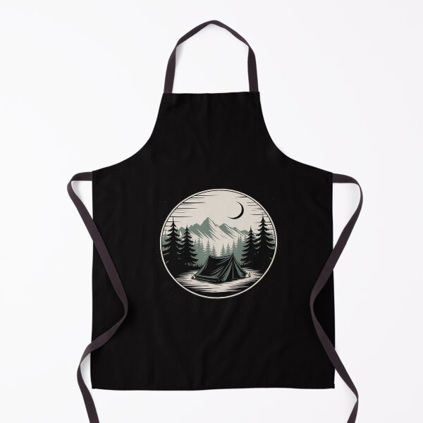 Item preview, Introverts I'm Not Anti-Social I'm Pro-Solitude designed and sold by CareTopping.