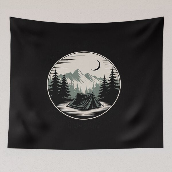 Item preview, Introverts I'm Not Anti-Social I'm Pro-Solitude designed and sold by CareTopping.