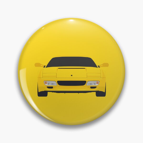 Item preview, 512 TR - Vector drawing designed and sold by yohannlp.