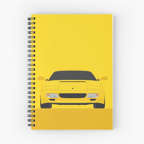 Item preview, 512 TR - Vector drawing designed and sold by yohannlp.