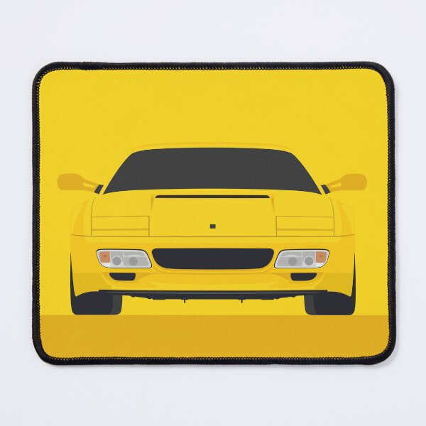 Item preview, 512 TR - Vector drawing designed and sold by yohannlp.