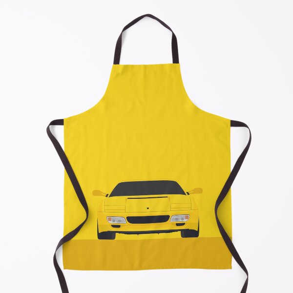 Item preview, 512 TR - Vector drawing designed and sold by yohannlp.