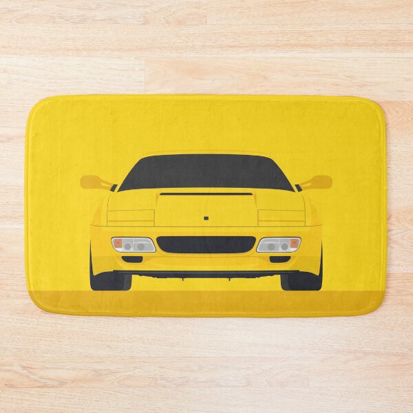 Item preview, 512 TR - Vector drawing designed and sold by yohannlp.