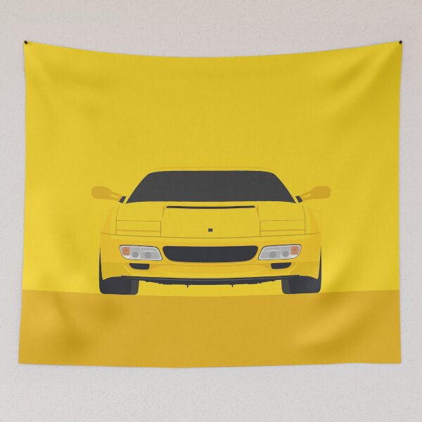 Item preview, 512 TR - Vector drawing designed and sold by yohannlp.