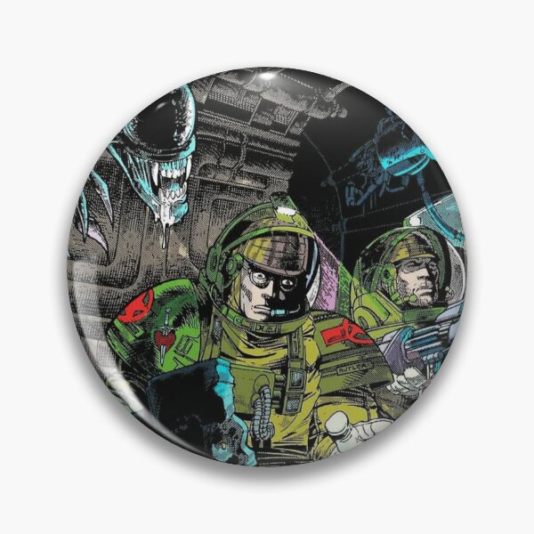 Item preview, Cyber Kings Of Leon Band aVigilante designed and sold by Patrycjabeauty.