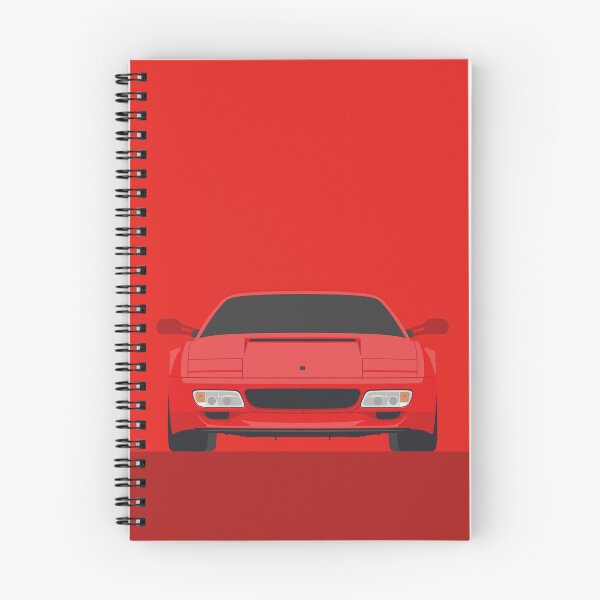 Item preview, 512 TR - Vector drawing designed and sold by yohannlp.