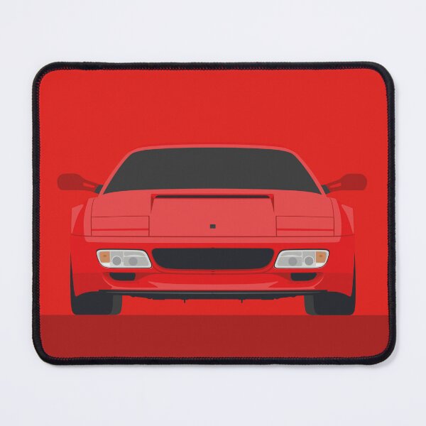 Item preview, 512 TR - Vector drawing designed and sold by yohannlp.