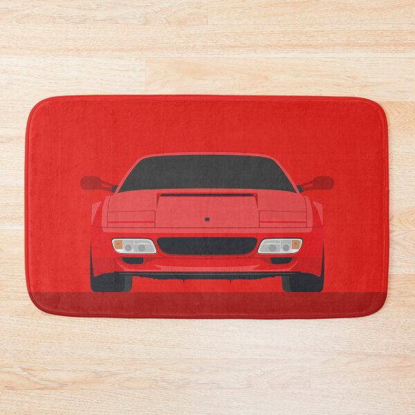 Item preview, 512 TR - Vector drawing designed and sold by yohannlp.