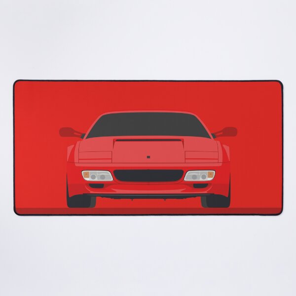 Item preview, 512 TR - Vector drawing designed and sold by yohannlp.