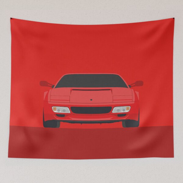 Item preview, 512 TR - Vector drawing designed and sold by yohannlp.