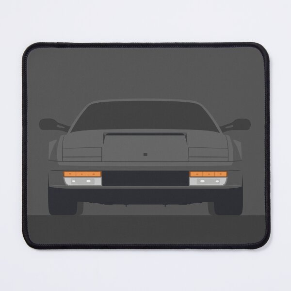 Item preview, Testarossa - Vector drawing designed and sold by yohannlp.