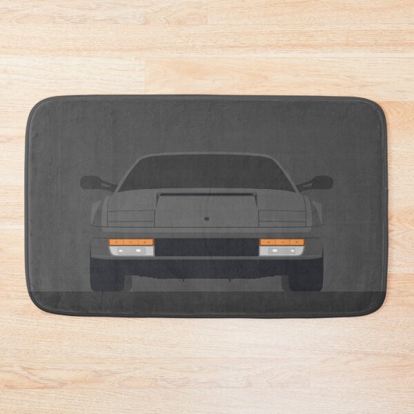 Item preview, Testarossa - Vector drawing designed and sold by yohannlp.