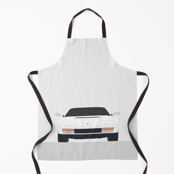 Item preview, Testarossa - Vector drawing designed and sold by yohannlp.