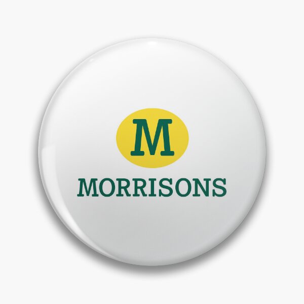 Item preview, Midnight Morrisons Supermarkets aSky Strokes designed and sold by María Carmen  Gomez.