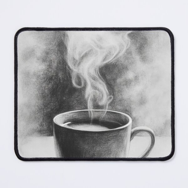 Item preview, Midnight Morrisons Supermarkets aSky Strokes designed and sold by María Carmen Gomez.