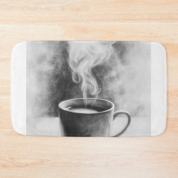Item preview, Midnight Morrisons Supermarkets aSky Strokes designed and sold by María Carmen Gomez.