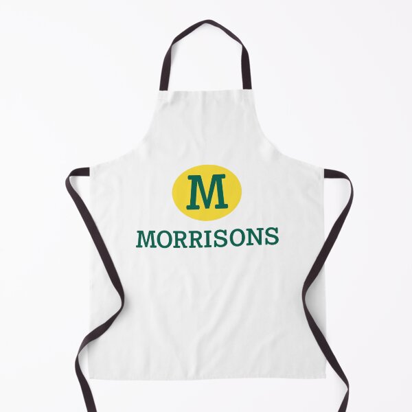 Item preview, Midnight Morrisons Supermarkets aSky Strokes designed and sold by María Carmen Gomez.