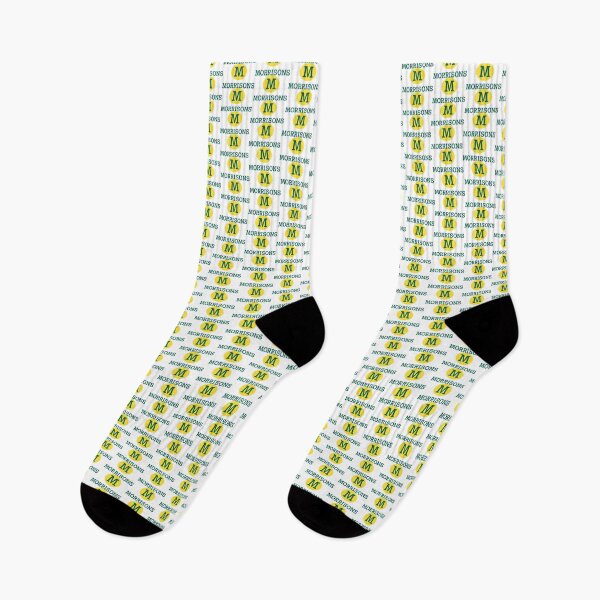 Item preview, Midnight Morrisons Supermarkets aSky Strokes designed and sold by María Carmen  Gomez.