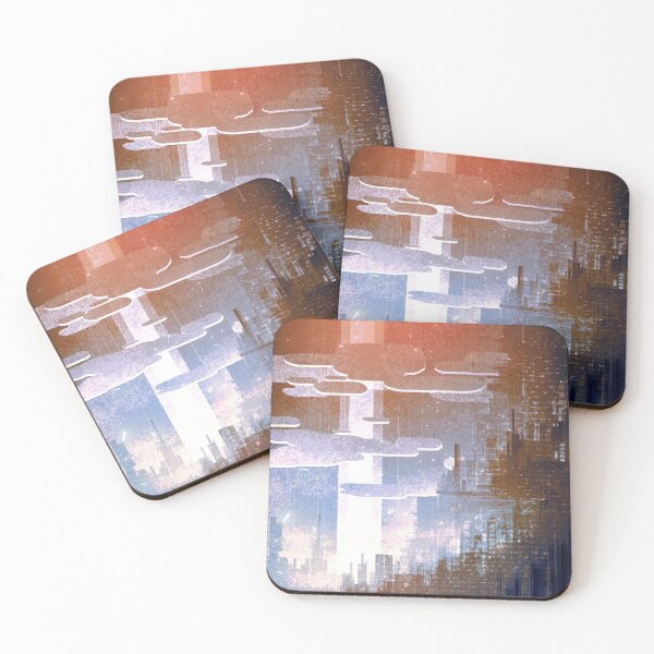 Item preview, Data keystone light ePrivacy Encryption designed and sold by Patrycjabeauty.