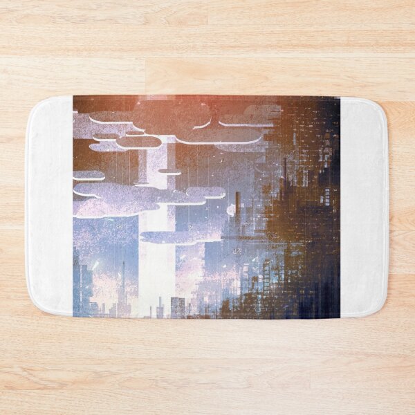 Item preview, Data keystone light ePrivacy Encryption designed and sold by Patrycjabeauty.