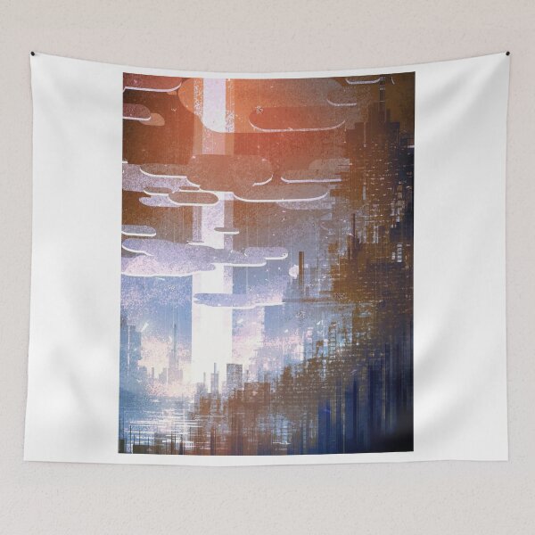 Item preview, Data keystone light ePrivacy Encryption designed and sold by Patrycjabeauty.