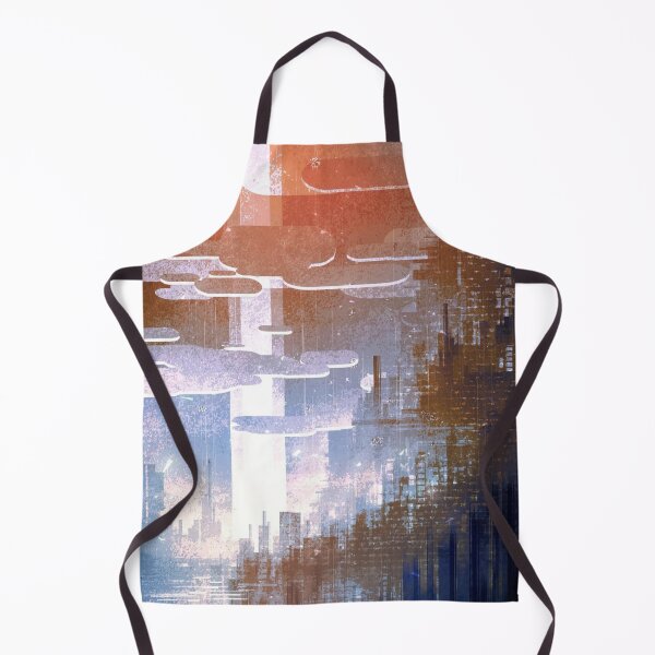 Item preview, Data keystone light ePrivacy Encryption designed and sold by Patrycjabeauty.