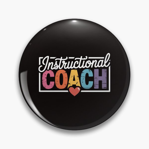 Item preview, Instructional Coach Appreciation Back To School designed and sold by LapFemile.