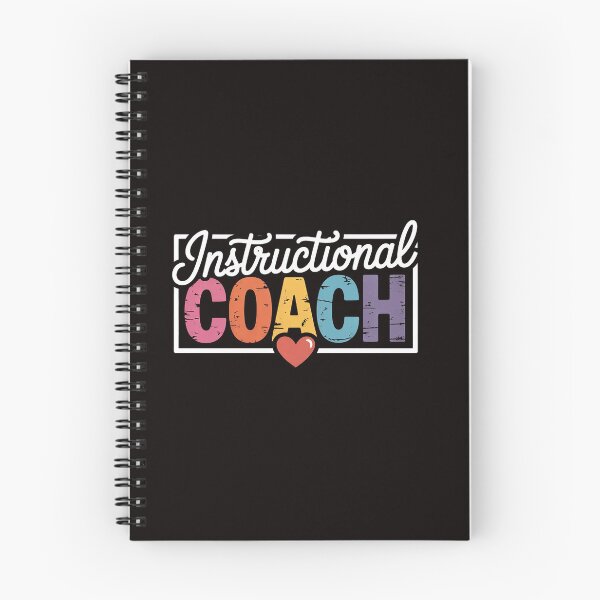 Item preview, Instructional Coach Appreciation Back To School designed and sold by LapFemile.