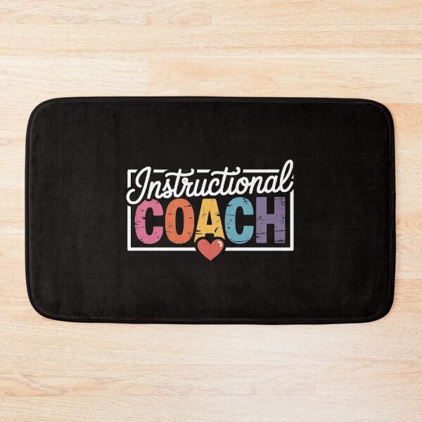 Item preview, Instructional Coach Appreciation Back To School designed and sold by LapFemile.