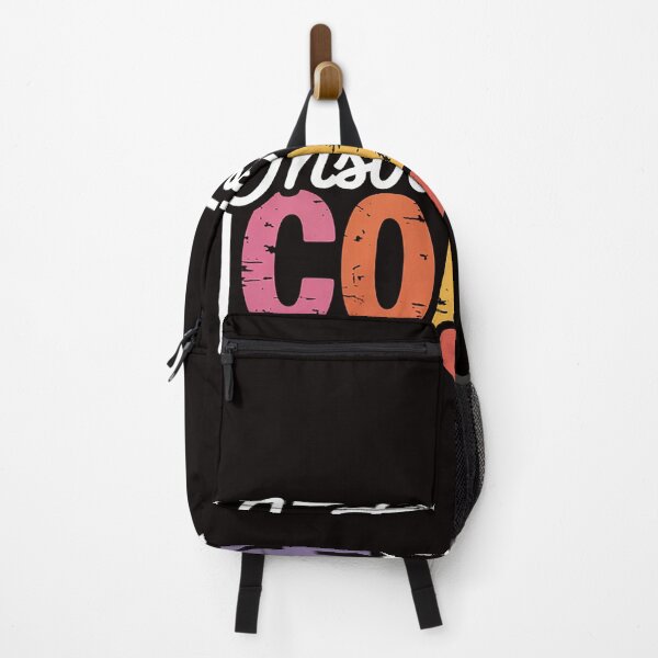 Item preview, Instructional Coach Appreciation Back To School designed and sold by LapFemile.