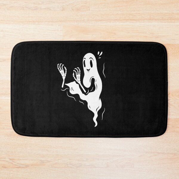 Item preview, beware the night  designed and sold by CamaleonDesigns.