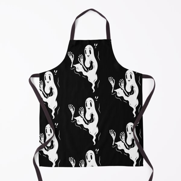 Item preview, beware the night  designed and sold by CamaleonDesigns.