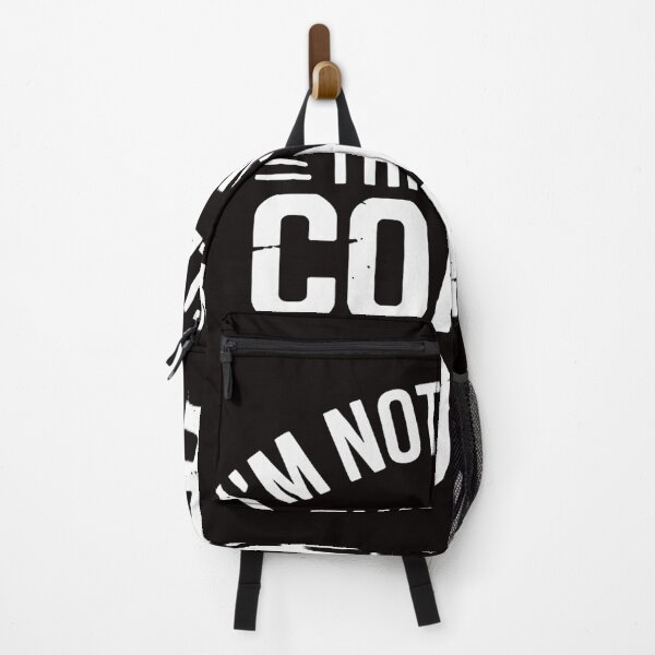 Item preview, I'm Not Yelling This Is My Coach Voice designed and sold by LapFemile.