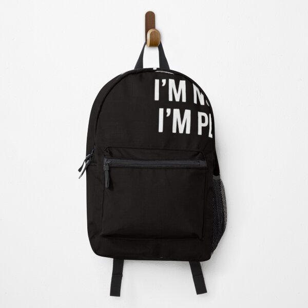Item preview, I'm not quiet I'm plotting introvert designed and sold by LapFemile.