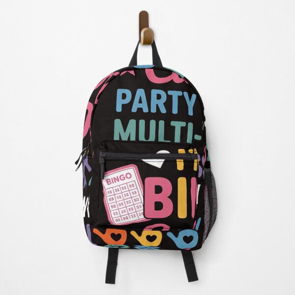Item preview, I'm Activity Assistant National Activity Professionals Week designed and sold by LapFemile.