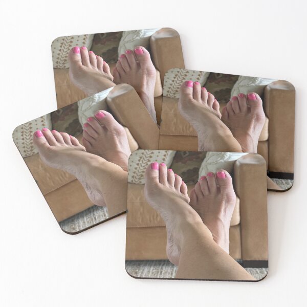 Item preview, Relax designed and sold by Jjsubrosa.