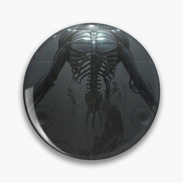 Item preview, Augmented keystone light  cReality Hacking designed and sold by Patrycjabeauty.