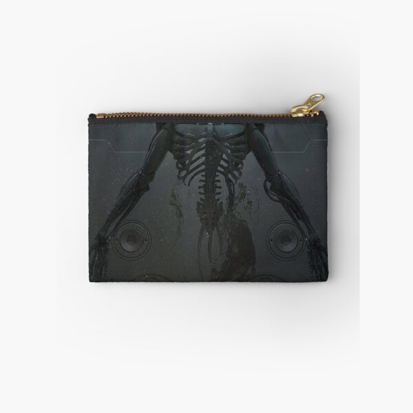 Item preview, Augmented keystone light  cReality Hacking designed and sold by Patrycjabeauty.