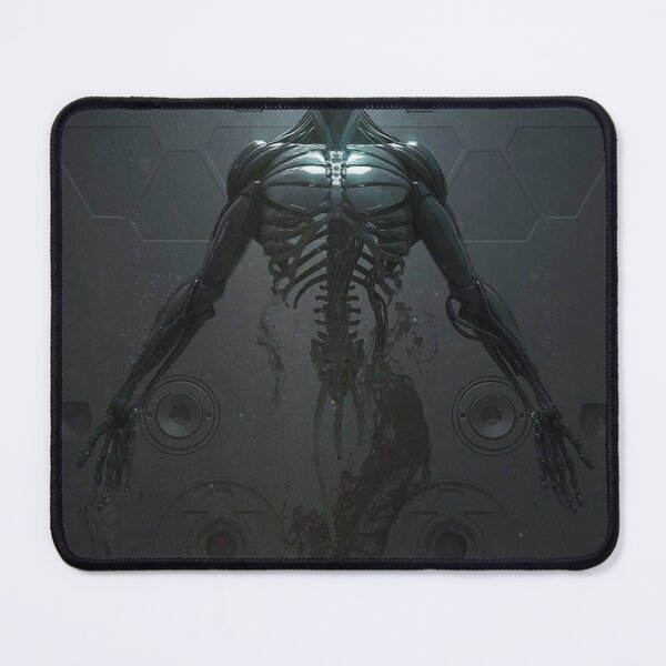 Item preview, Augmented keystone light cReality Hacking designed and sold by Patrycjabeauty.