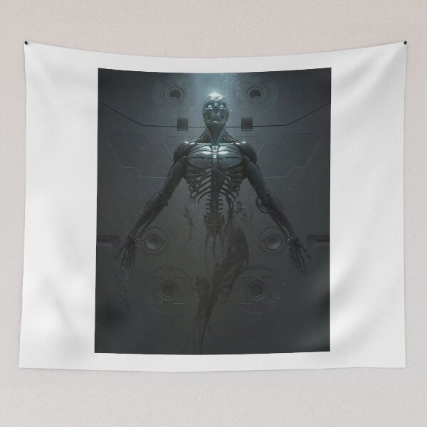 Item preview, Augmented keystone light  cReality Hacking designed and sold by Patrycjabeauty.
