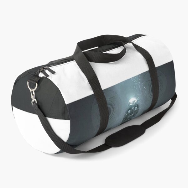 Item preview, Augmented keystone light  cReality Hacking designed and sold by Patrycjabeauty.