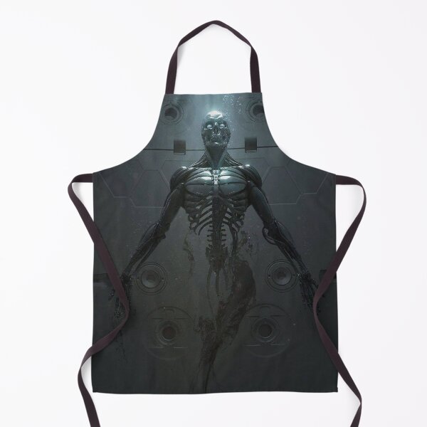 Item preview, Augmented keystone light  cReality Hacking designed and sold by Patrycjabeauty.
