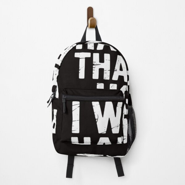 Item preview, I Work Harder than an Ugly Stripper designed and sold by LapFemile.