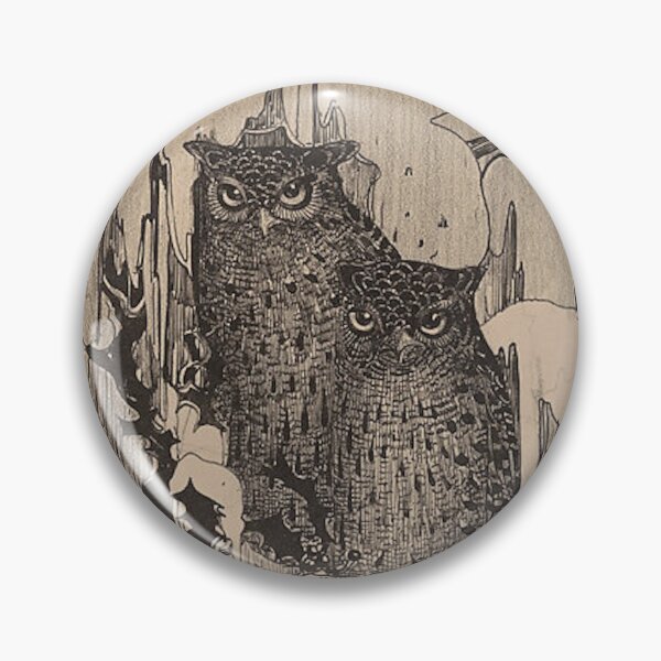 Item preview, Christmas Eve (Kerstnacht) 1894 designed and sold by AnimaliaStar.