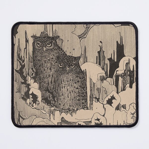Item preview, Christmas Eve (Kerstnacht) 1894 designed and sold by AnimaliaStar.