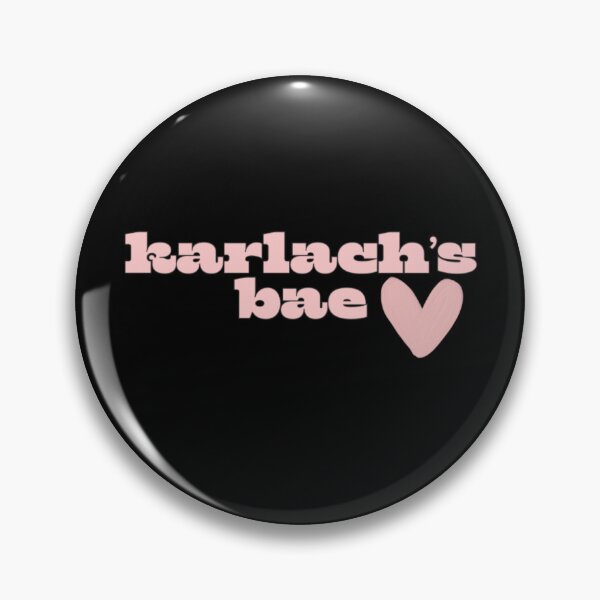 Item preview, La chica de Karlach designed and sold by tamsclub.