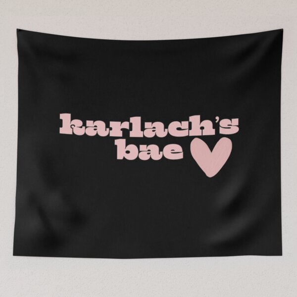 Item preview, La chica de Karlach designed and sold by tamsclub.