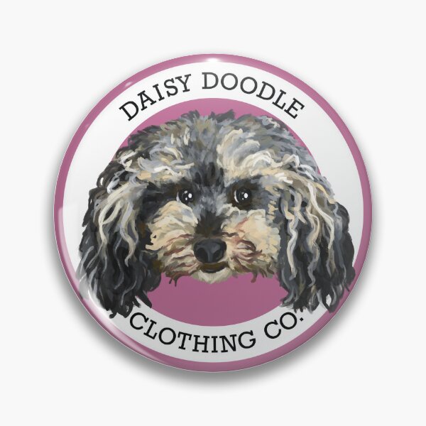 Item preview, Doodle Doo designed and sold by Camucia.