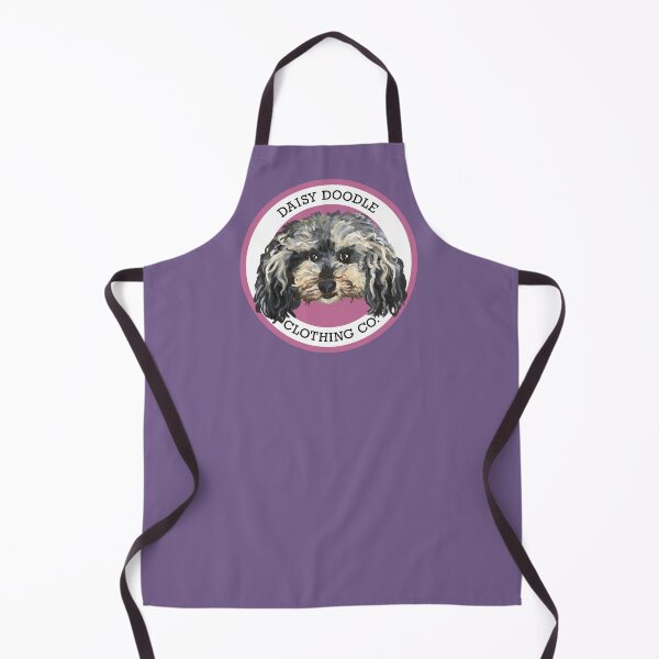 Item preview, Doodle Doo designed and sold by Camucia.